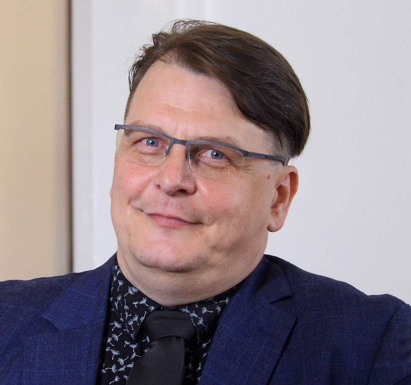 Fandi Ferenc